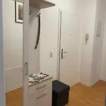 A&a Lägenhet