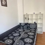 A&a Lägenhet Chemnitz