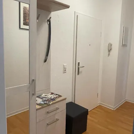 A&a Апартаменты