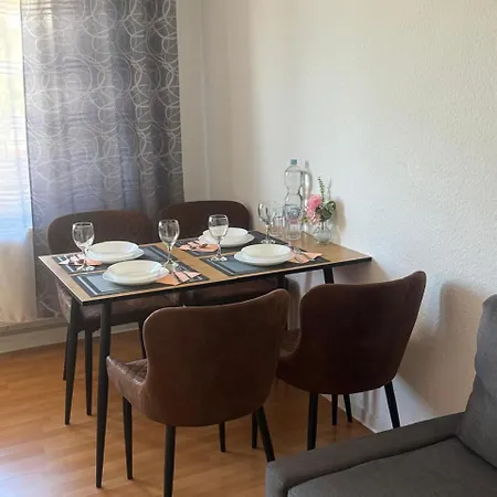 A&a Chemnitz