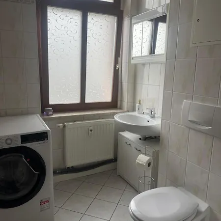 A&a Апартаменты *