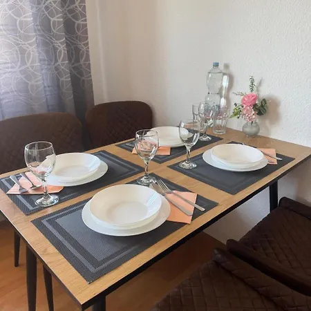A&a Chemnitz